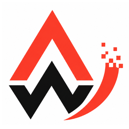 awaxon favicon