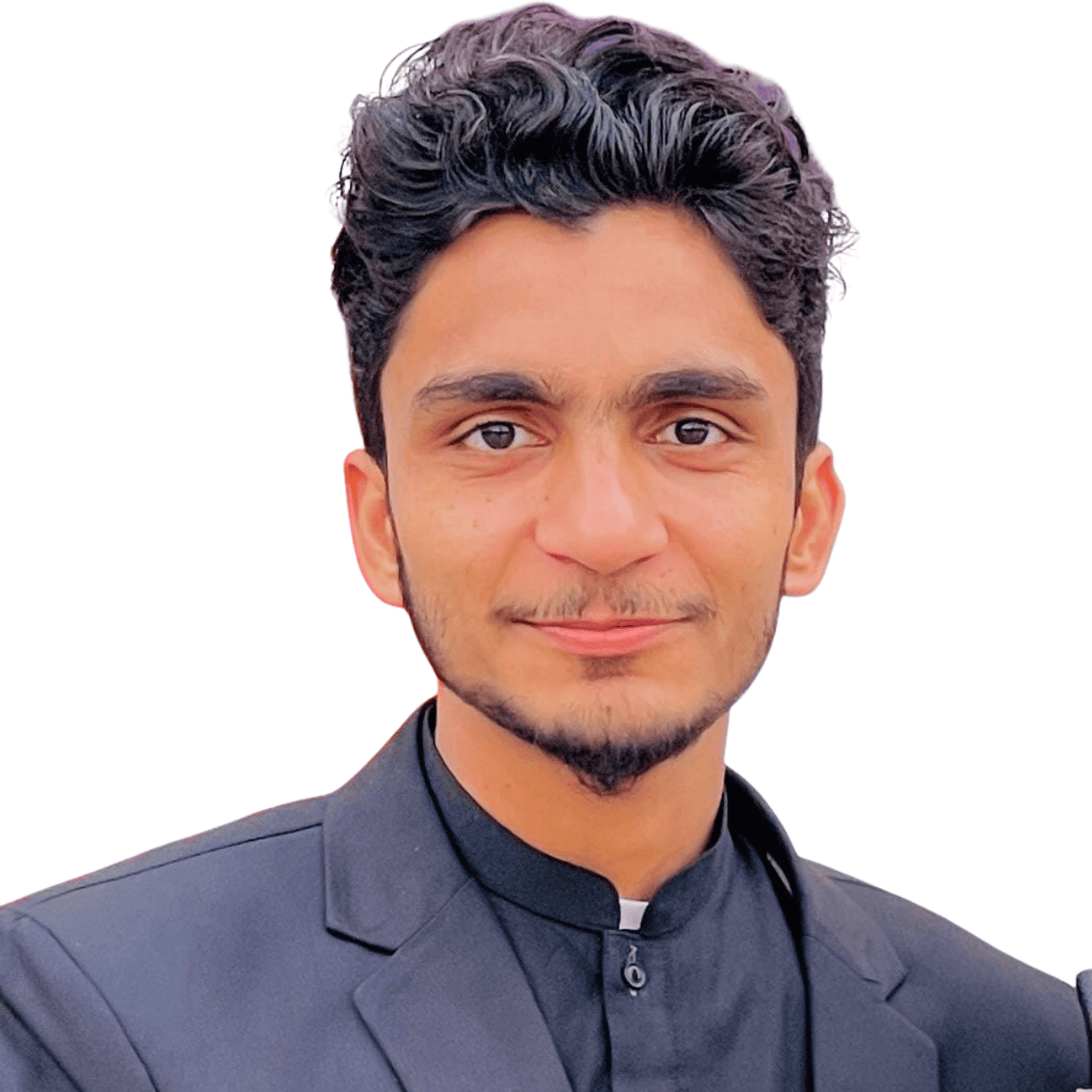 Abdul Wajid
