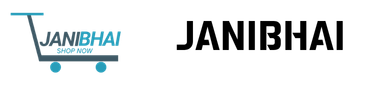 JaniBhai