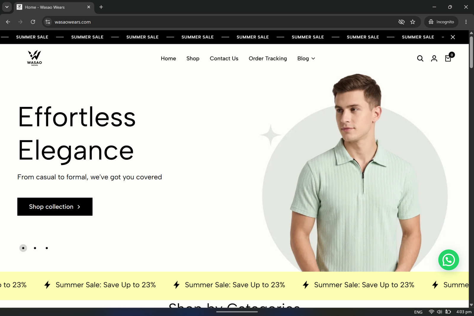 Screenshot 2026-10-07 160345