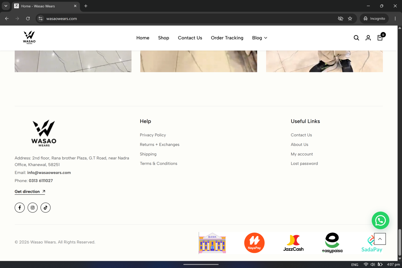 Screenshot 2026-10-07 160723