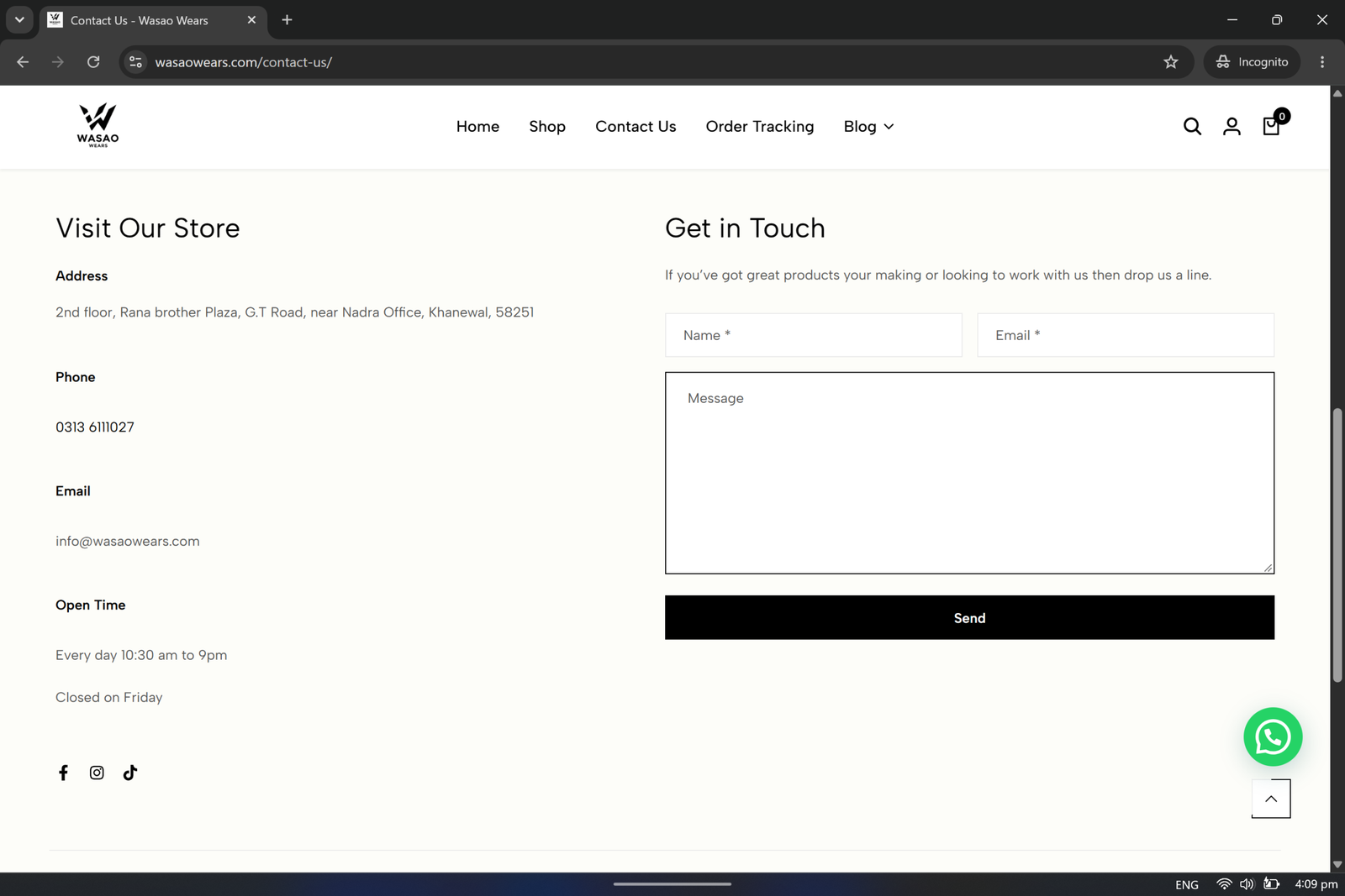 Screenshot 2026-10-07 160926